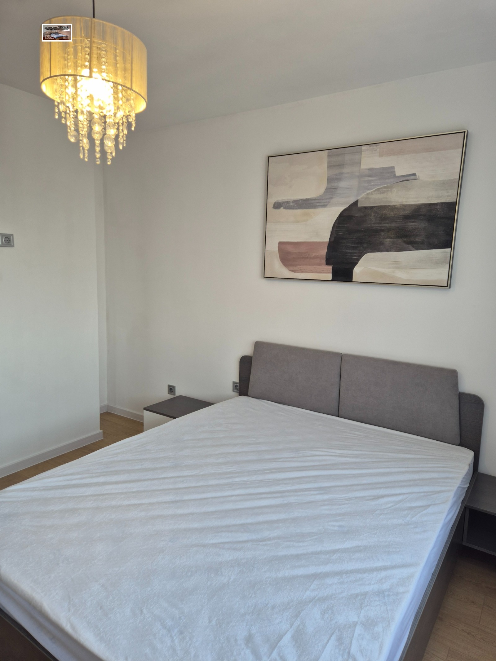 ���� ��� ���� 2-����� | Imot.bg � ����������� 11