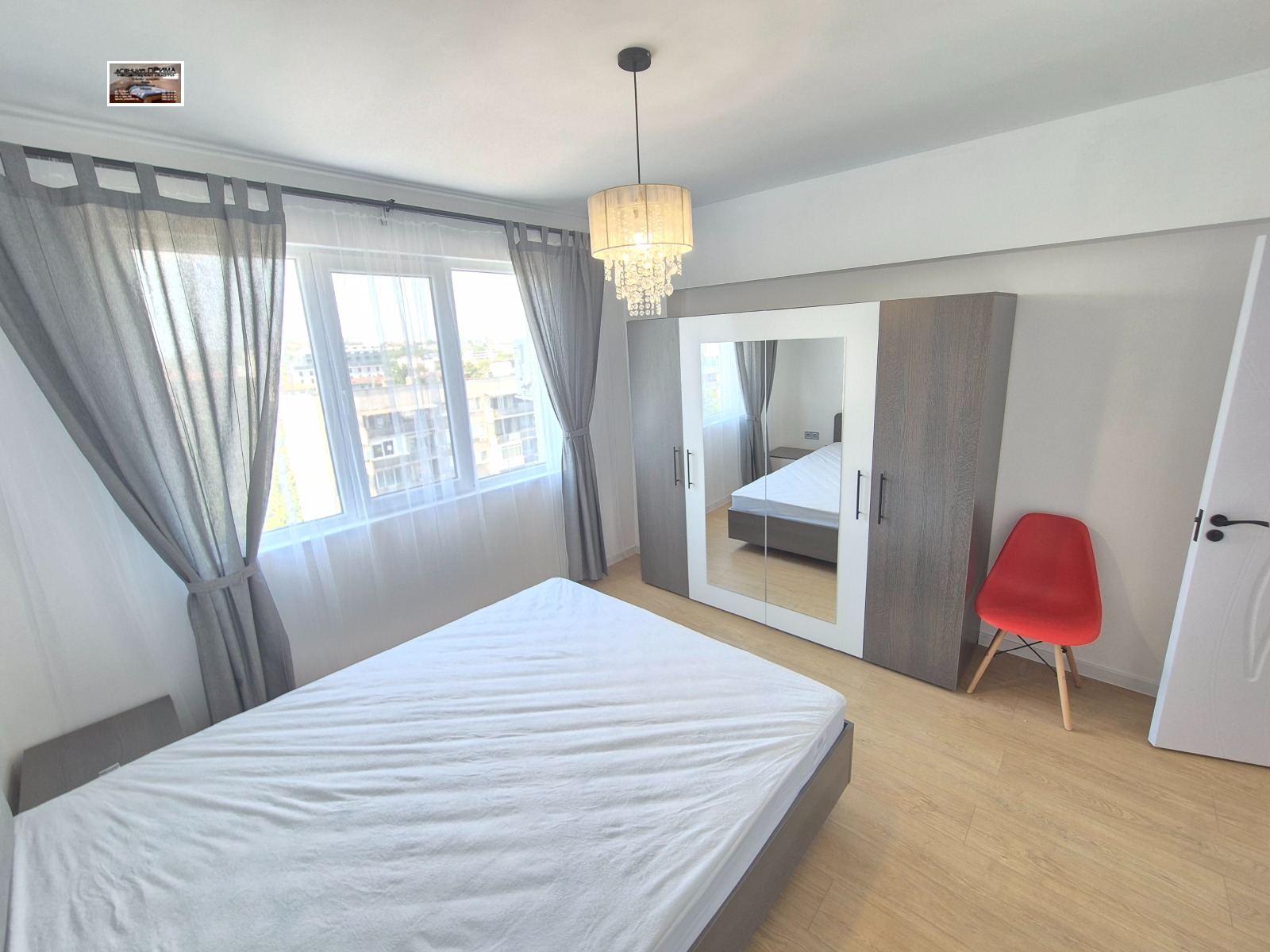 ���� ��� ���� 2-����� | Imot.bg � ����������� 12