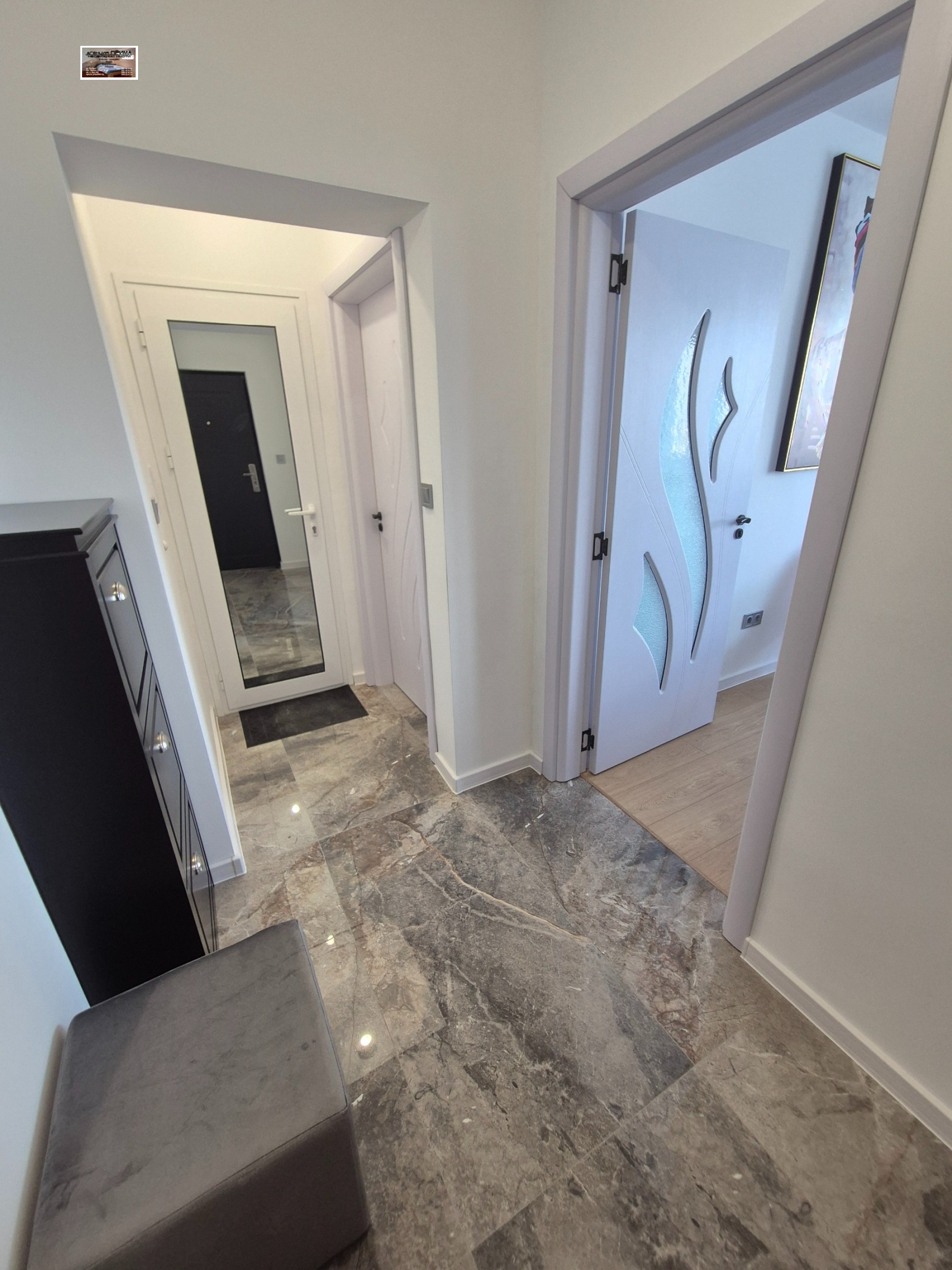 ���� ��� ���� 2-����� | Imot.bg � ����������� 14