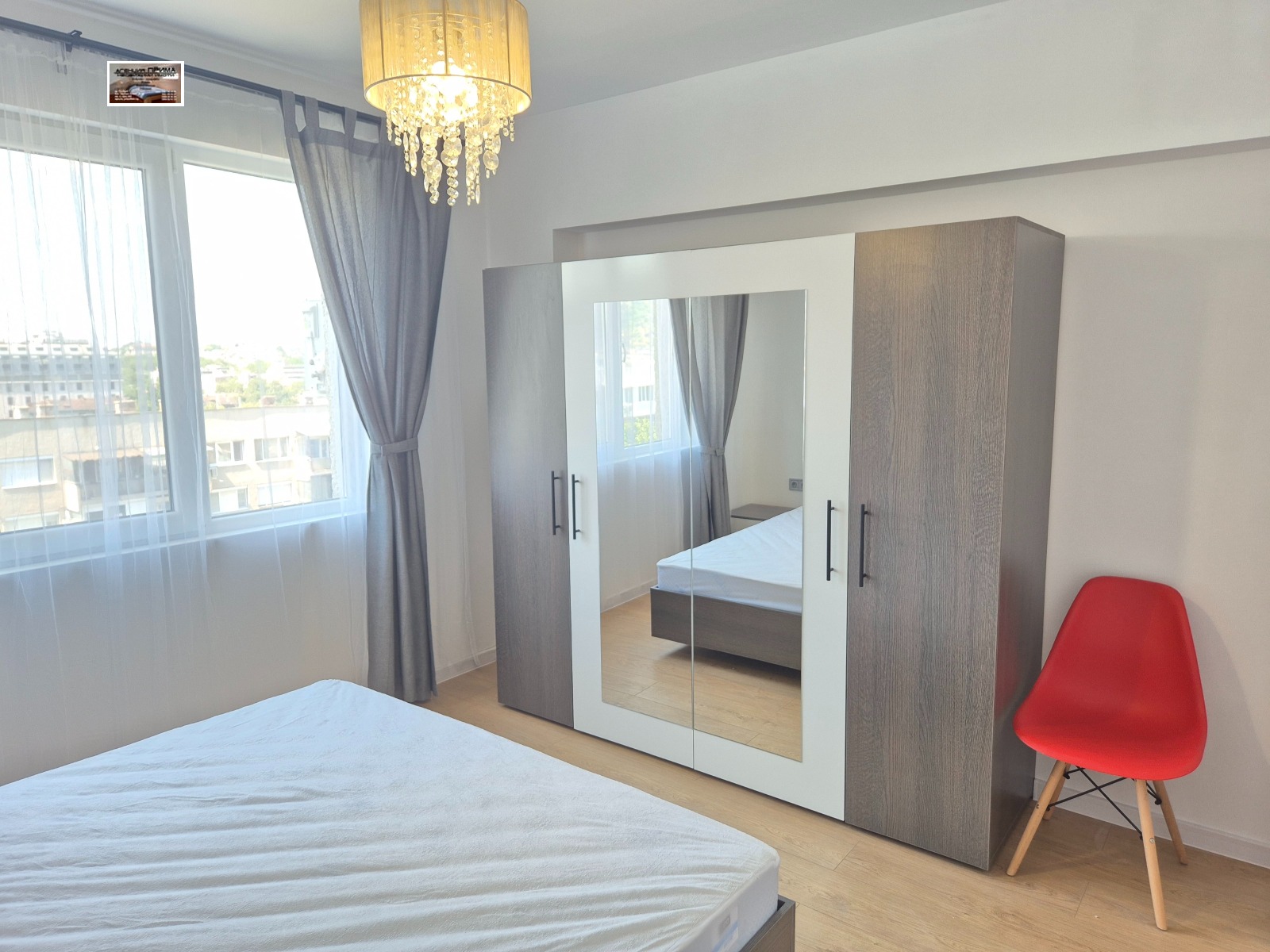 ���� ��� ���� 2-����� | Imot.bg � ����������� 9