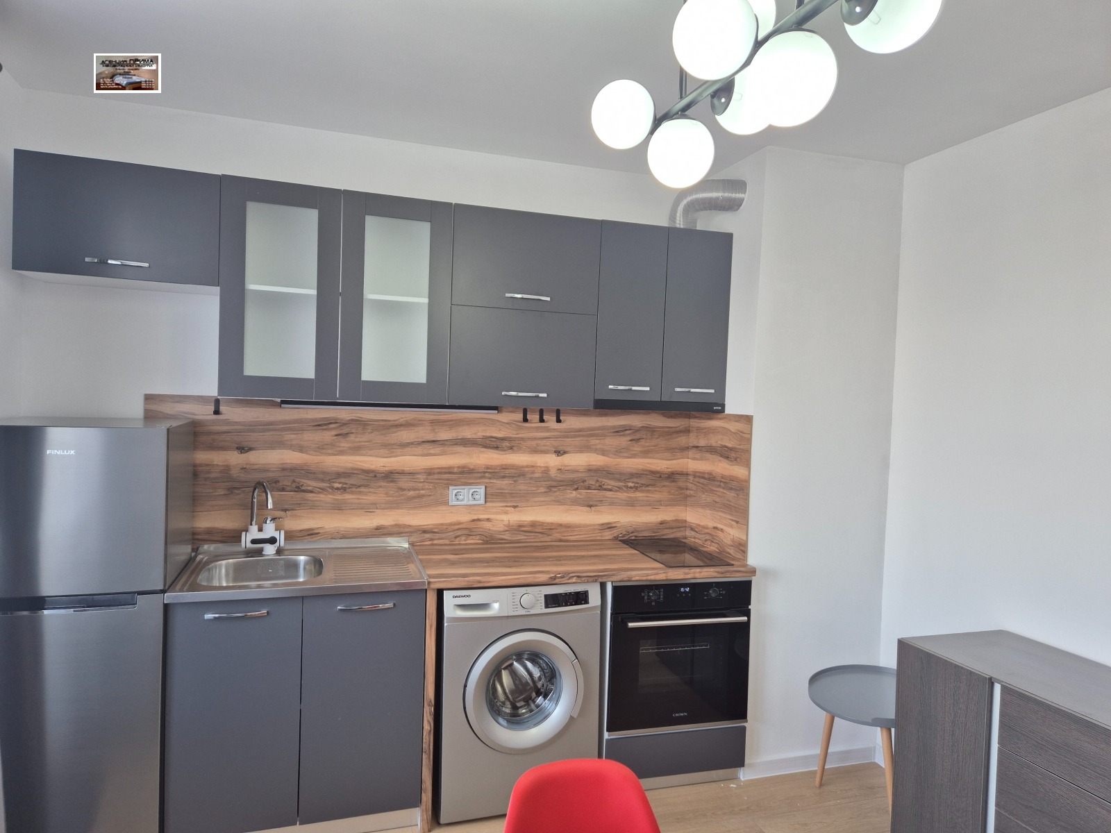 ���� ��� ���� 2-����� | Imot.bg � ����������� 4