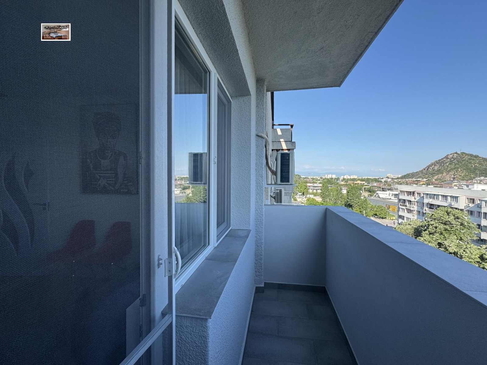 ���� ��� ���� 2-����� | Imot.bg � ����������� 17