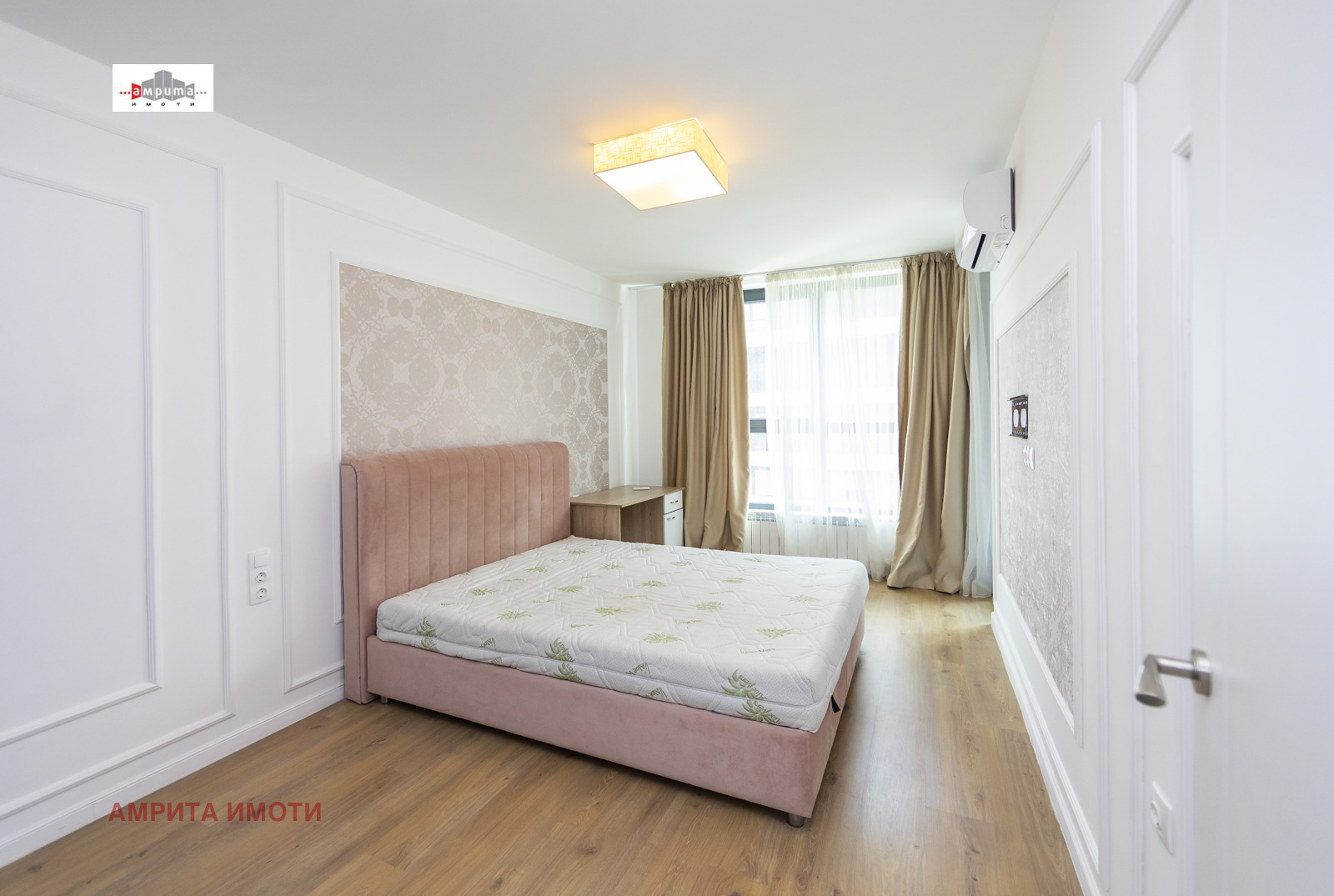 ���� ��� ���� 3-����� | Imot.bg � ����������� 10