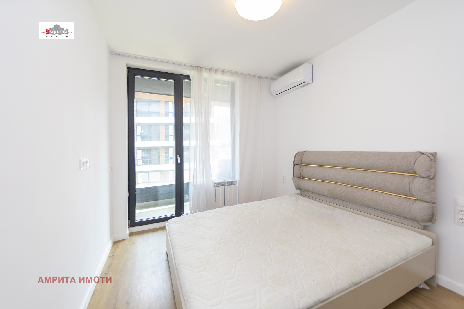 ���� ��� ���� 3-����� | Imot.bg � ����������� 12