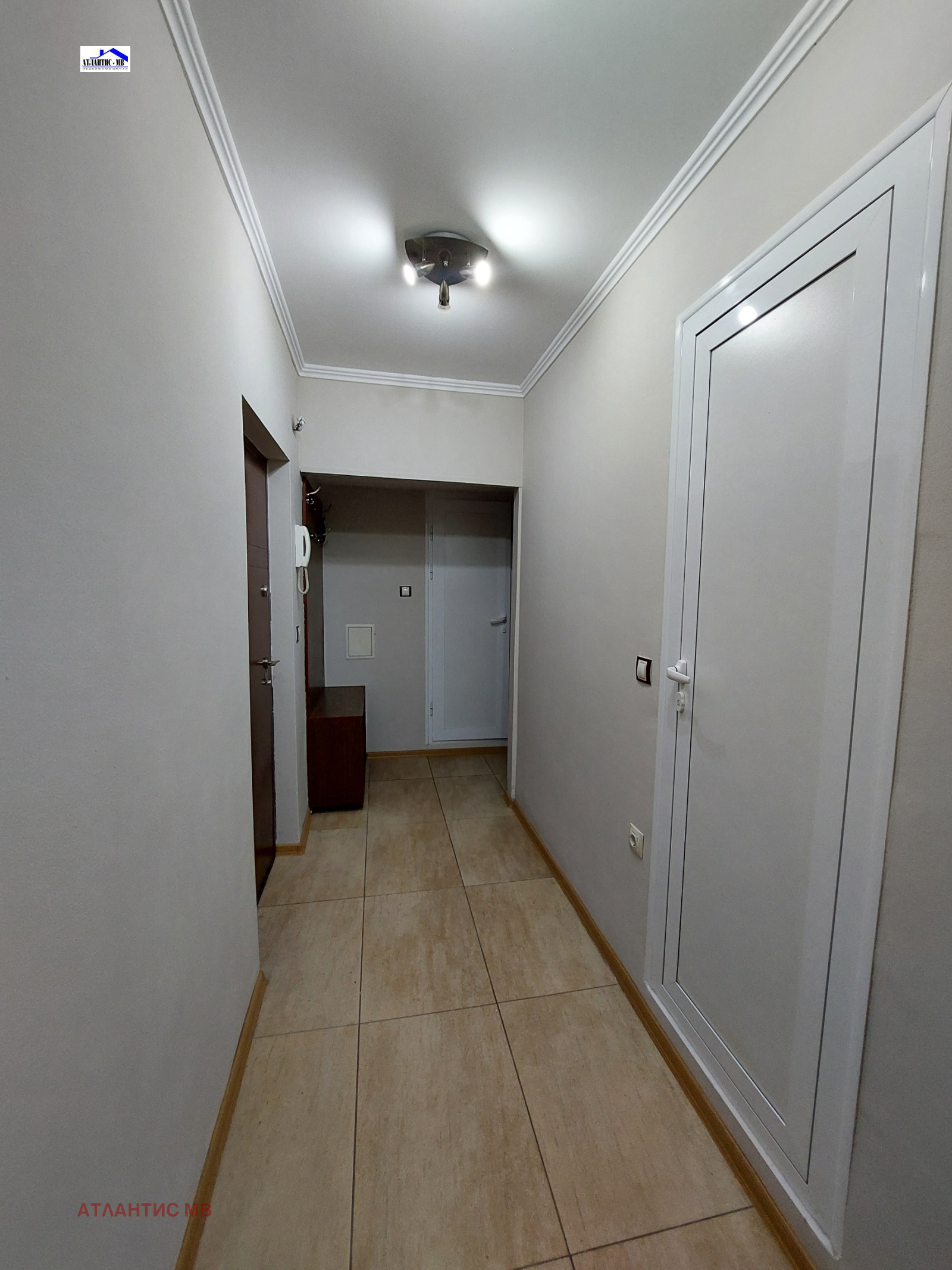 ���� ��� ���� 3-����� | Imot.bg � ����������� 15