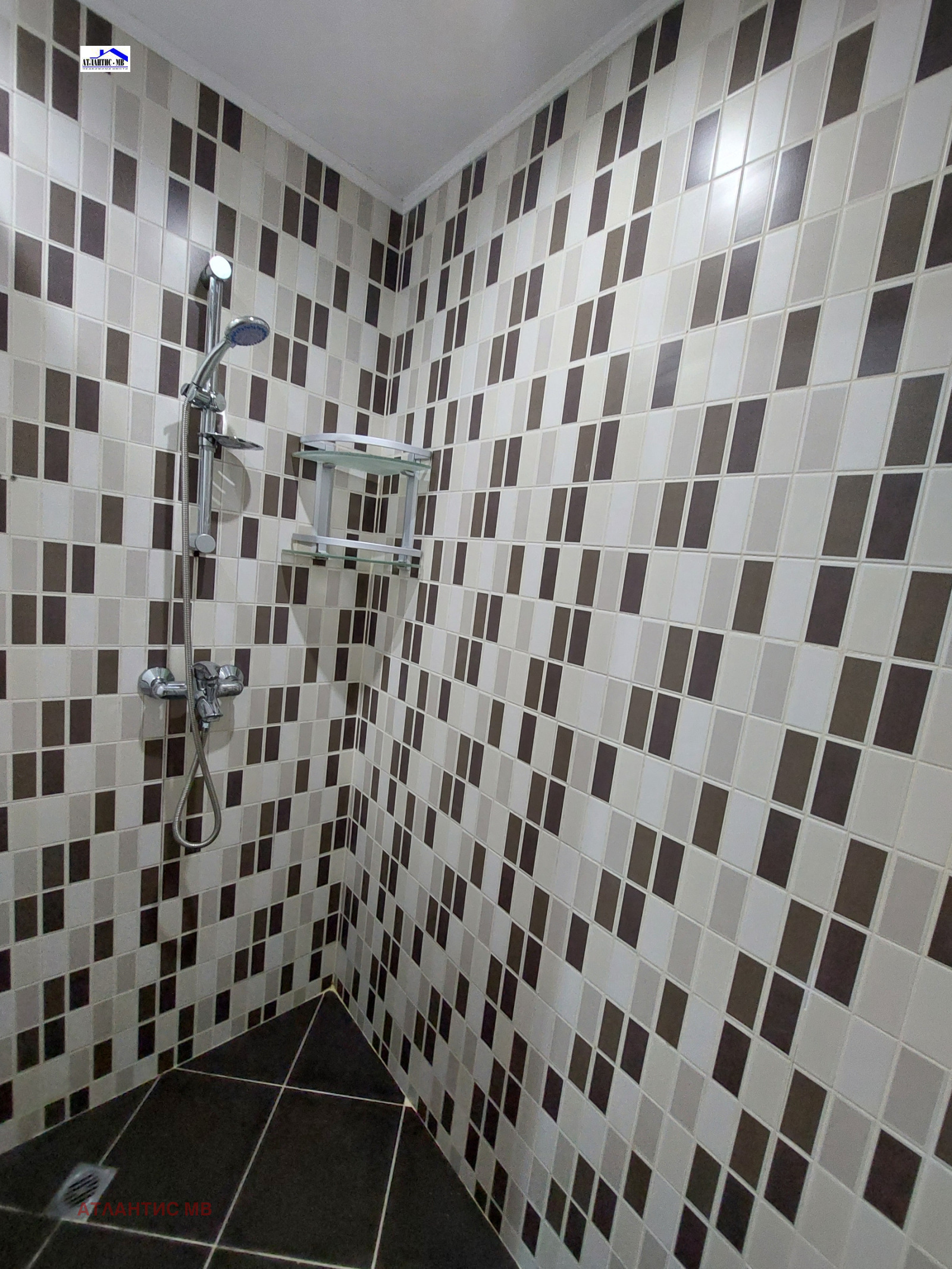 ���� ��� ���� 3-����� | Imot.bg � ����������� 13