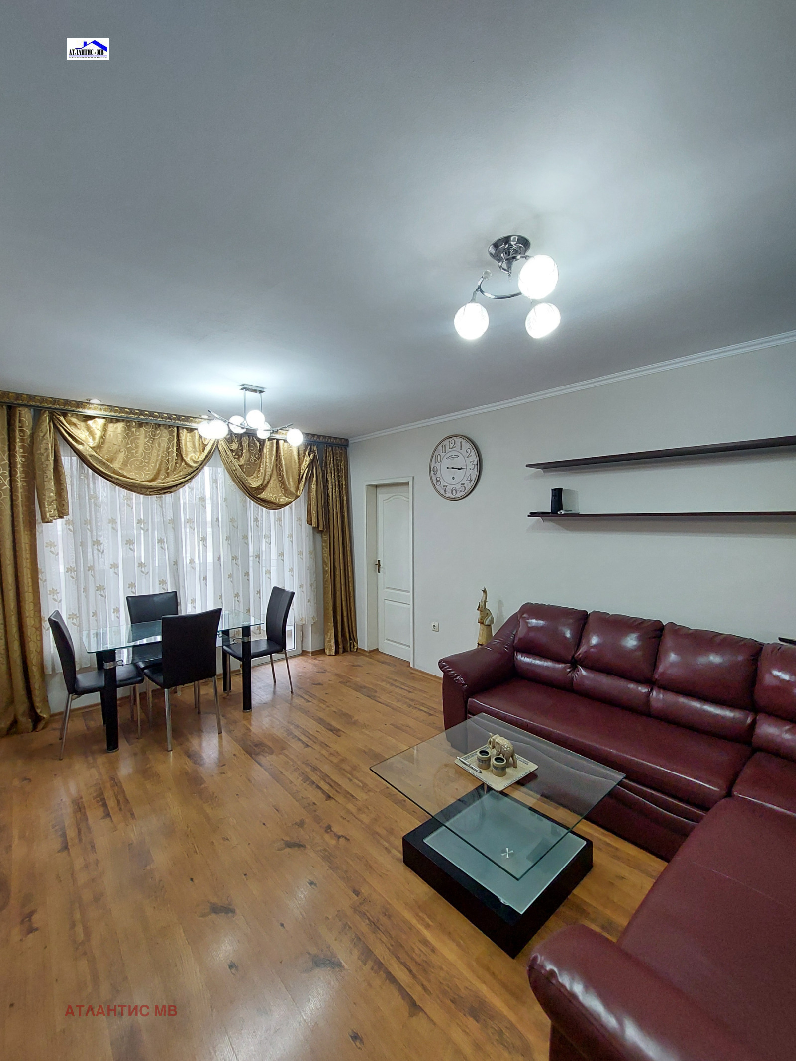���� ��� ���� 3-����� | Imot.bg � ����������� 1
