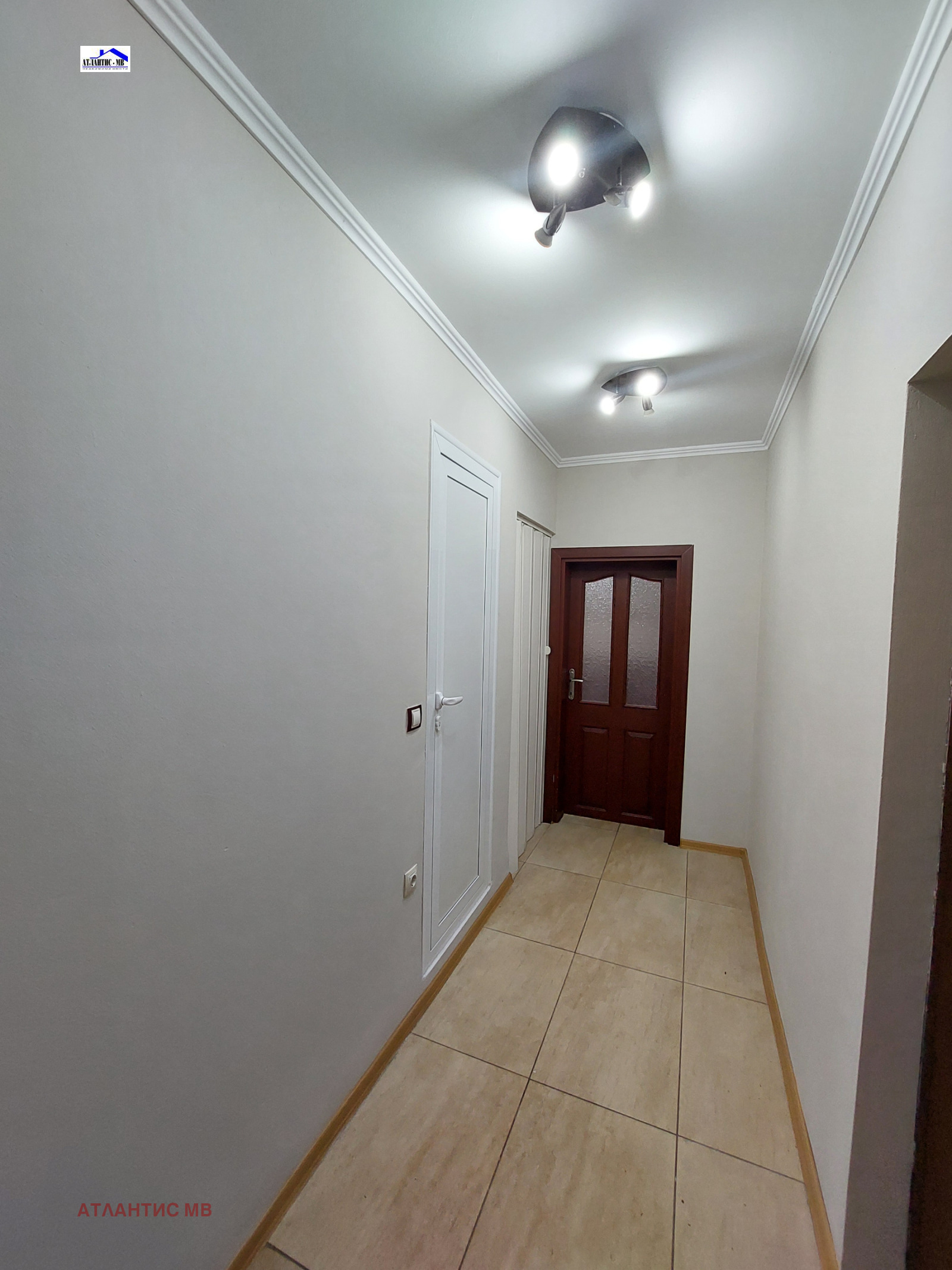 ���� ��� ���� 3-����� | Imot.bg � ����������� 14