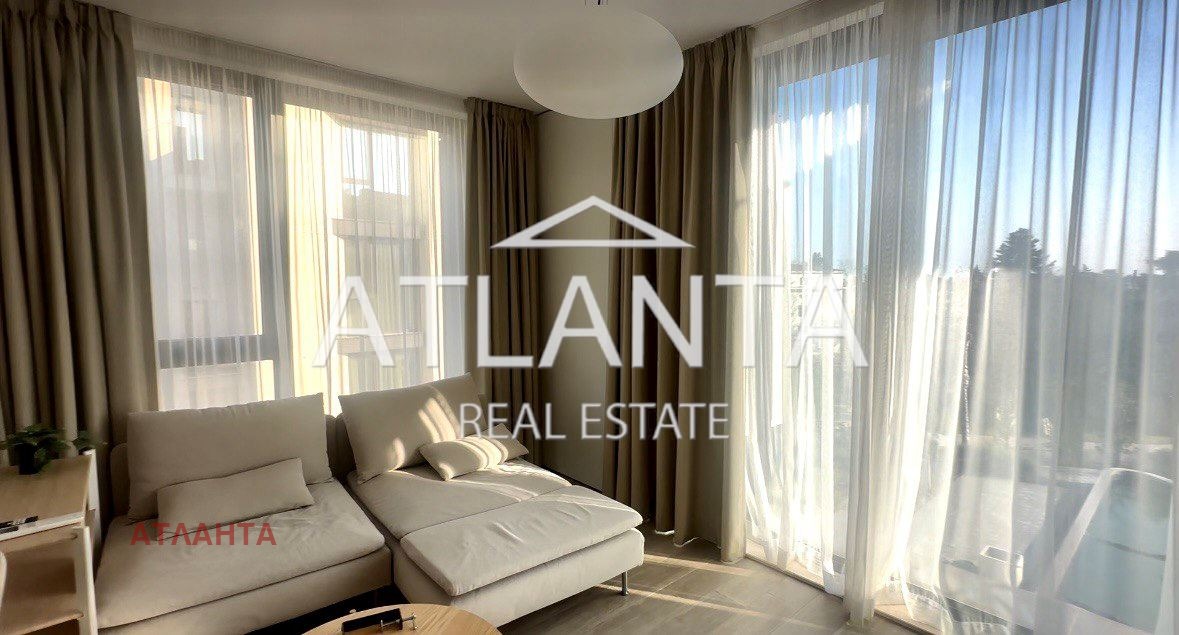 ���� ��� ���� 3-����� | Imot.bg � ����������� 3