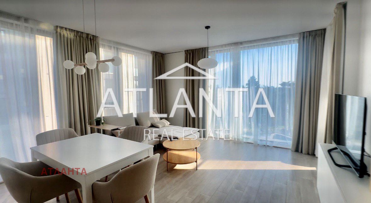 ���� ��� ���� 3-����� | Imot.bg � ����������� 2