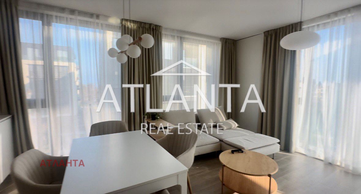 ���� ��� ���� 3-����� | Imot.bg � ����������� 17