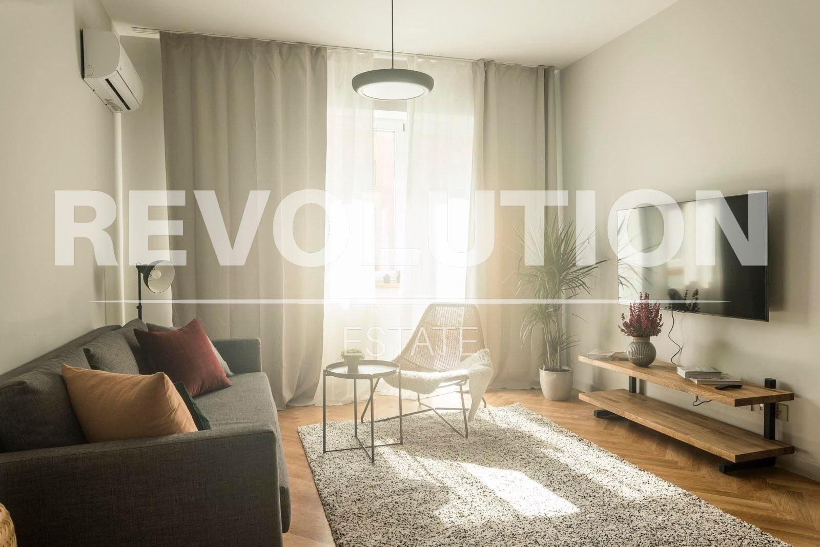 ���� ��� ���� 3-����� | Imot.bg � ����������� 1