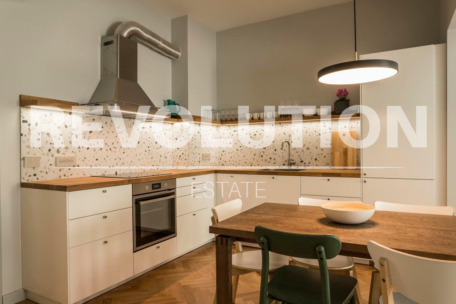 ���� ��� ���� 3-����� | Imot.bg � ����������� 3