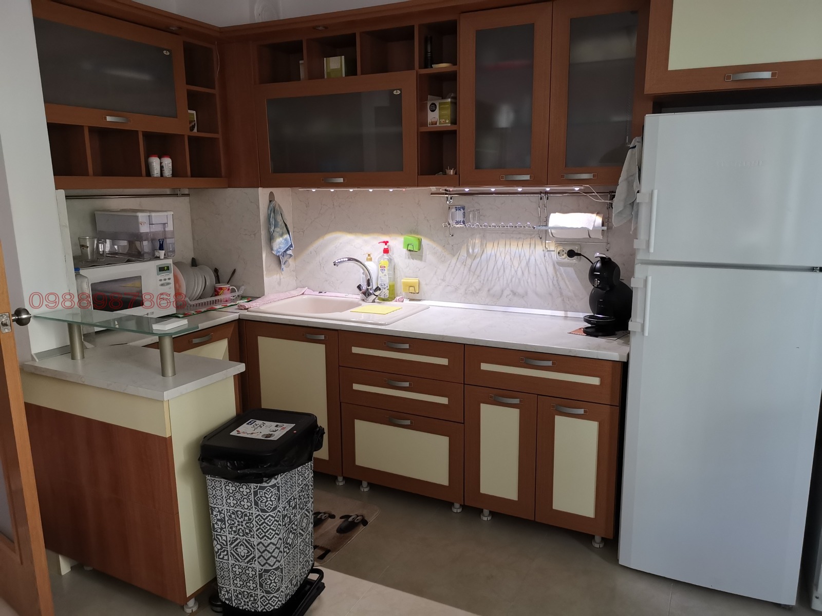 ���� ��� ���� 3-����� | Imot.bg � ����������� 2