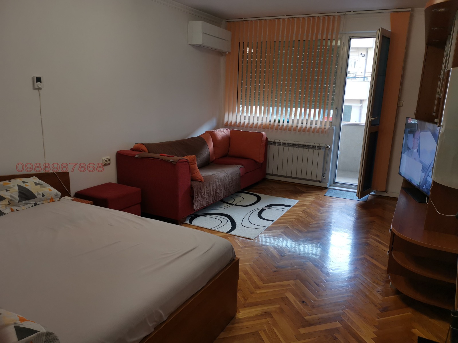 ���� ��� ���� 3-����� | Imot.bg � ����������� 3