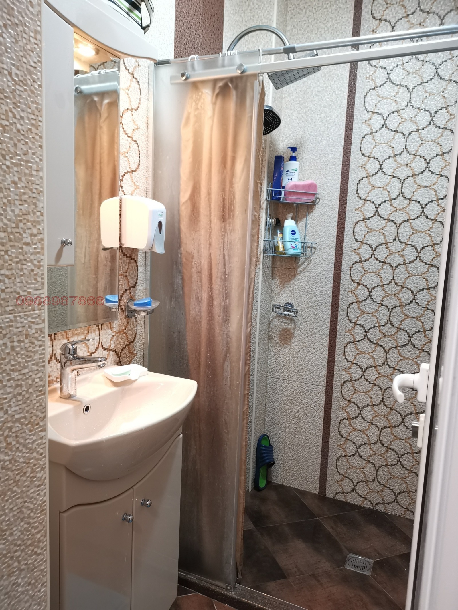 ���� ��� ���� 3-����� | Imot.bg � ����������� 11