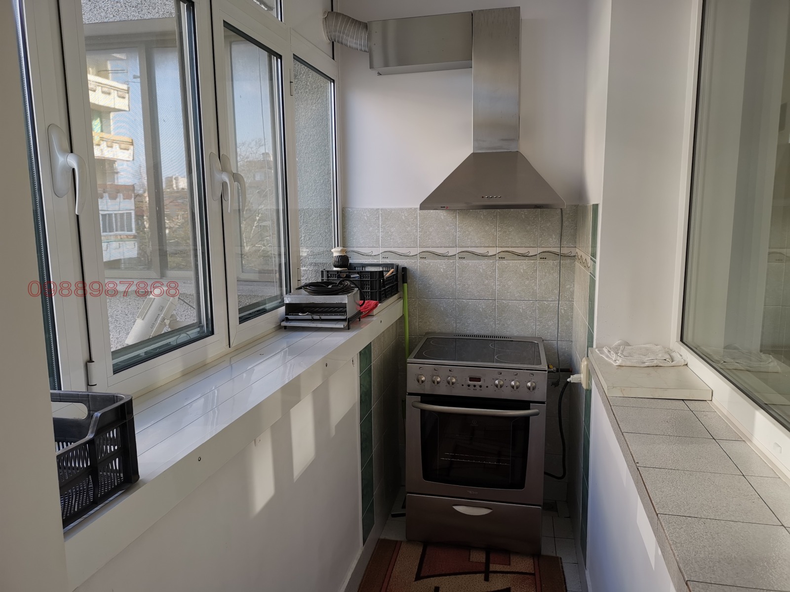 ���� ��� ���� 3-����� | Imot.bg � ����������� 7