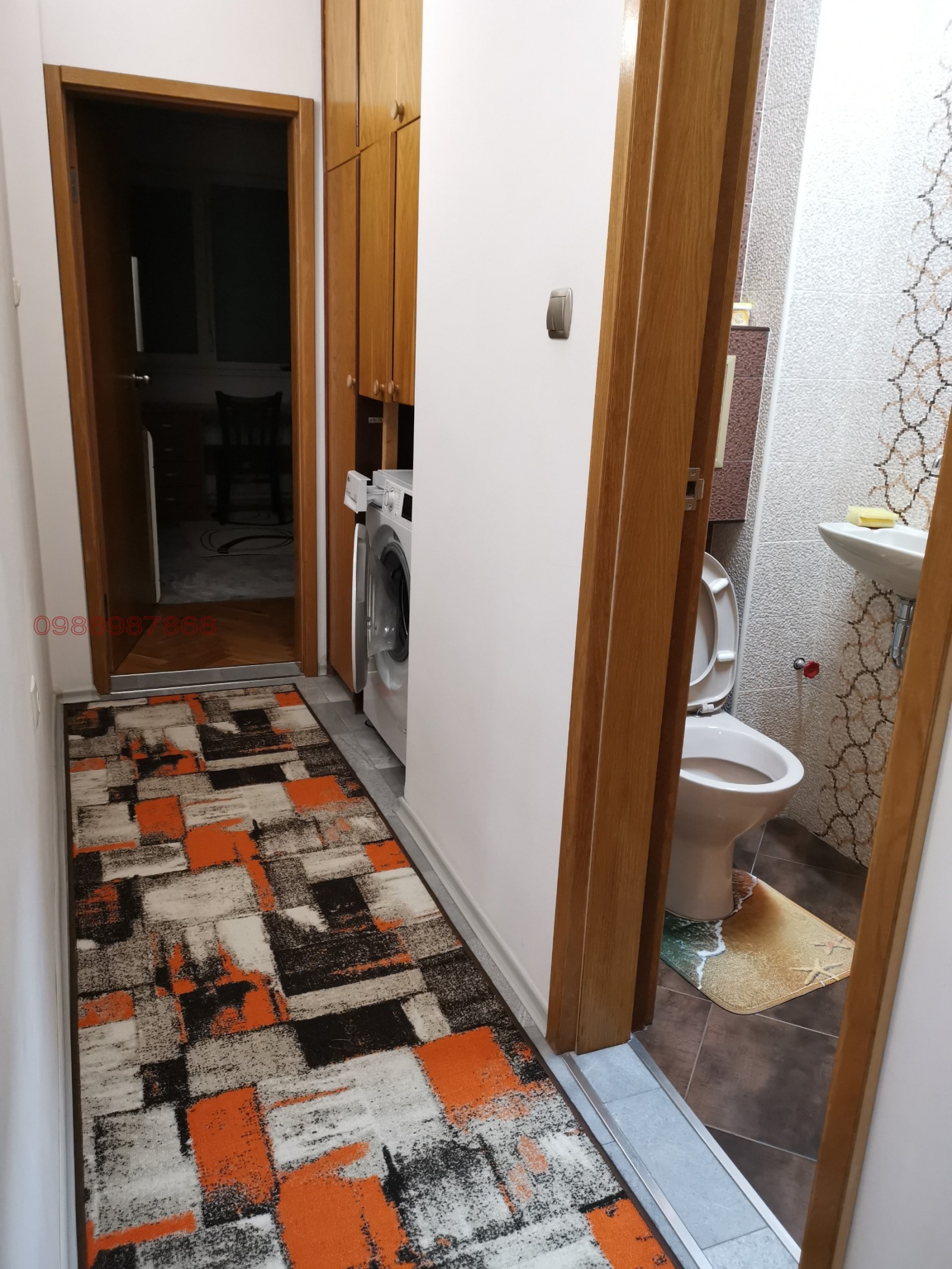 ���� ��� ���� 3-����� | Imot.bg � ����������� 10