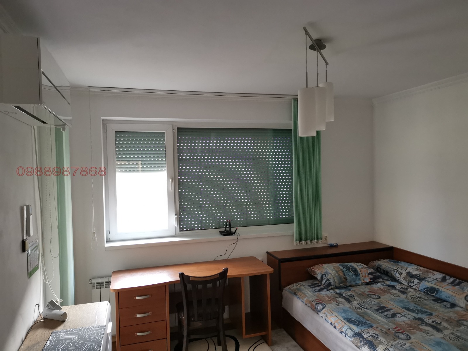 ���� ��� ���� 3-����� | Imot.bg � ����������� 5