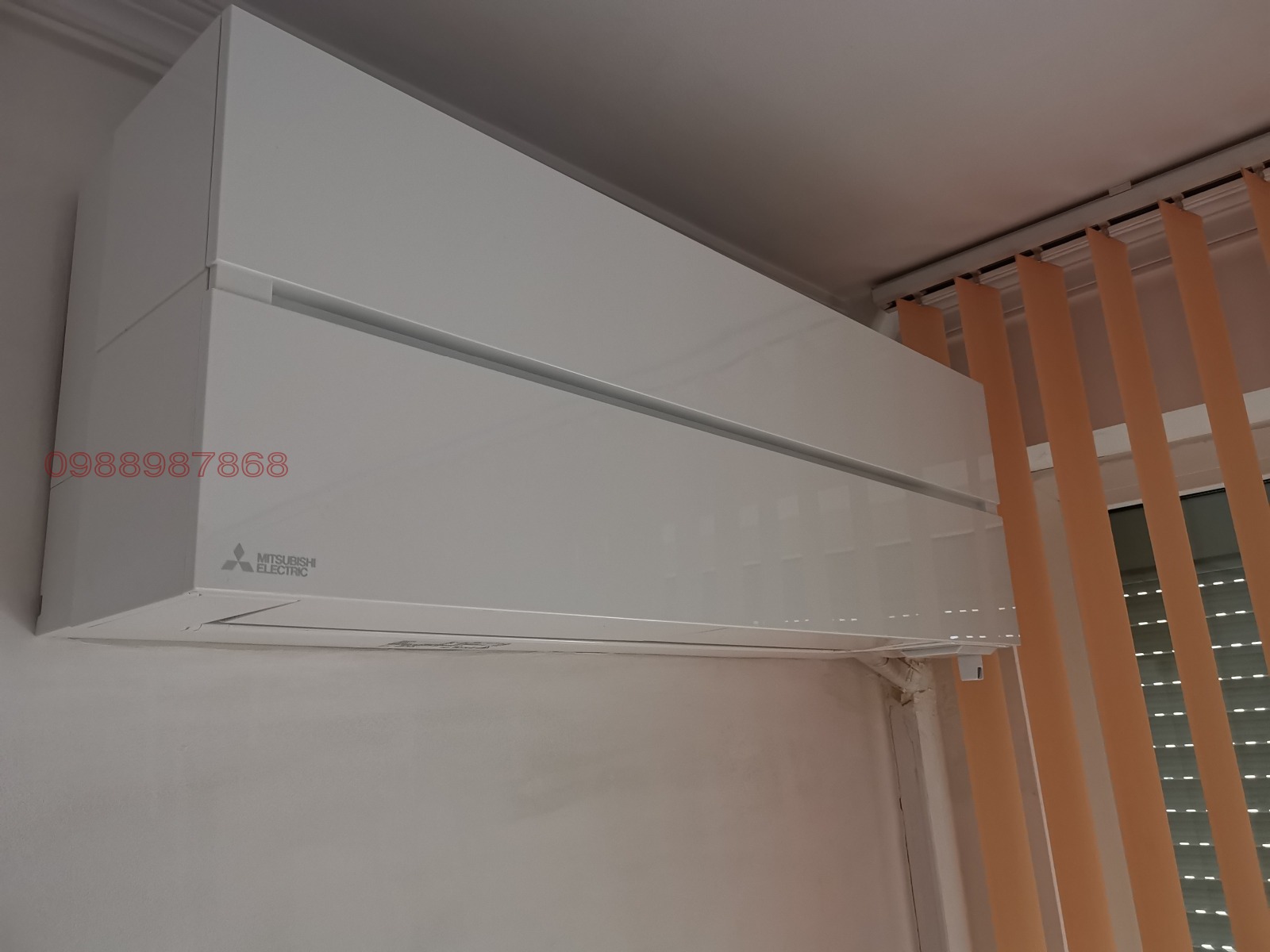 ���� ��� ���� 3-����� | Imot.bg � ����������� 8