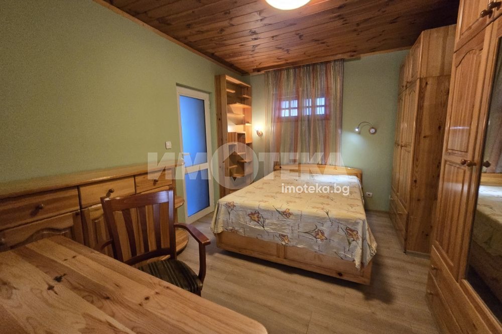 ���� ��� ���� 3-����� | Imot.bg � ����������� 3