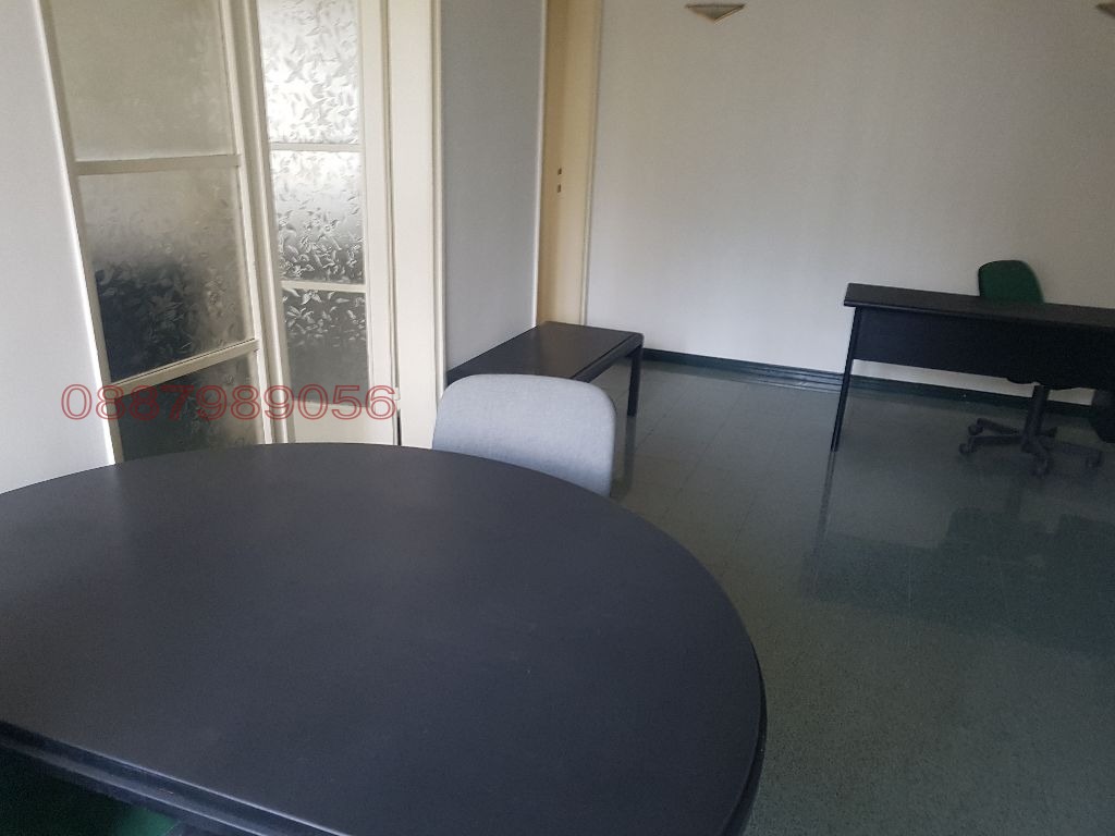 ���� ��� ���� ���������� | Imot.bg � ����������� 17