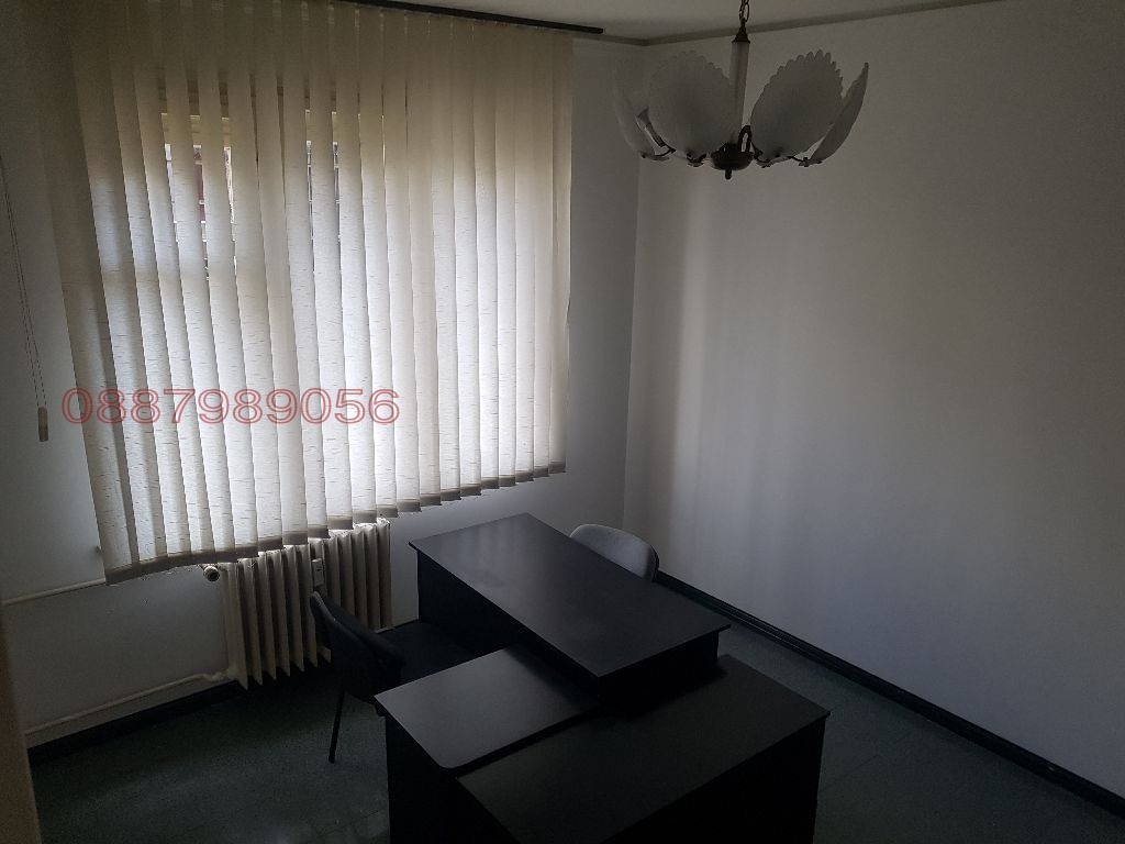 ���� ��� ���� ���������� | Imot.bg � ����������� 5