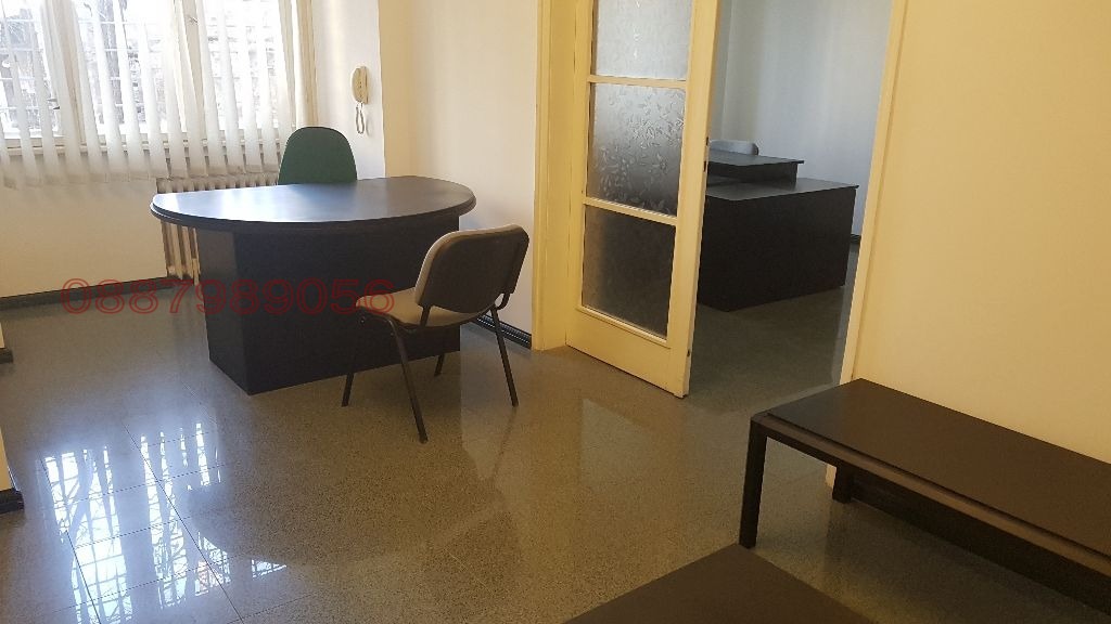 ���� ��� ���� ���������� | Imot.bg � ����������� 15