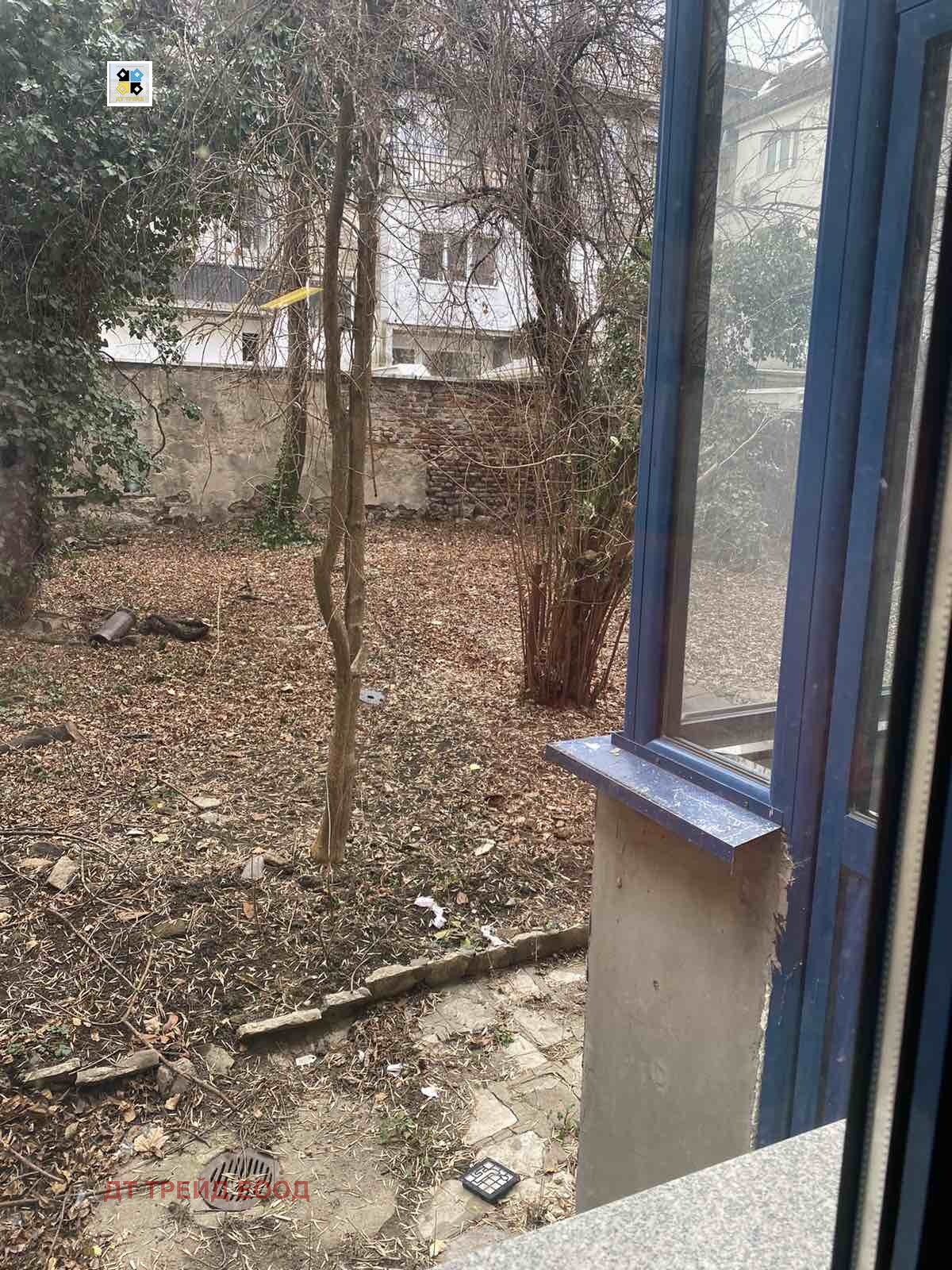 ���� ��� ���� ������� | Imot.bg � ����������� 5