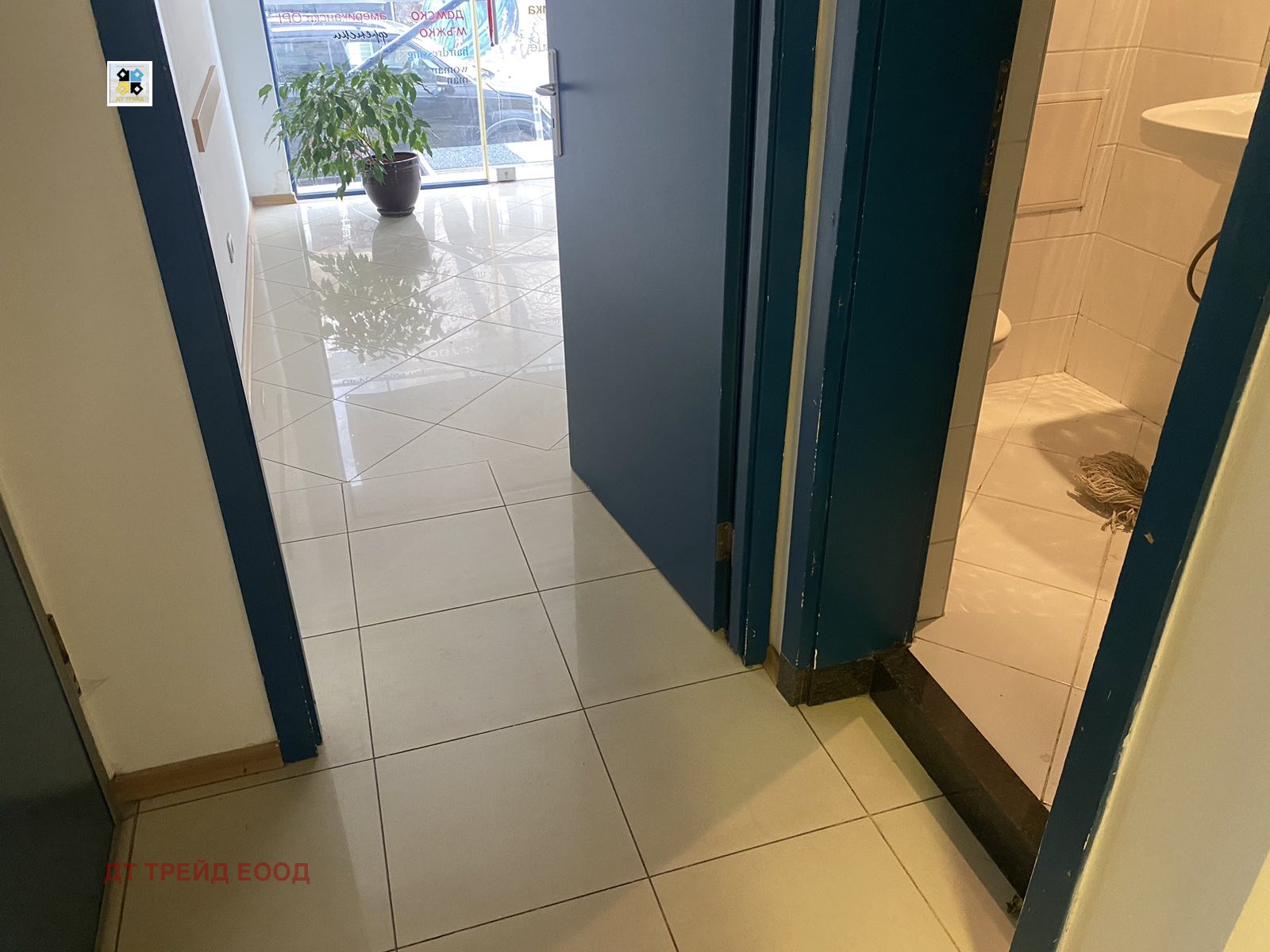 ���� ��� ���� ������� | Imot.bg � ����������� 6