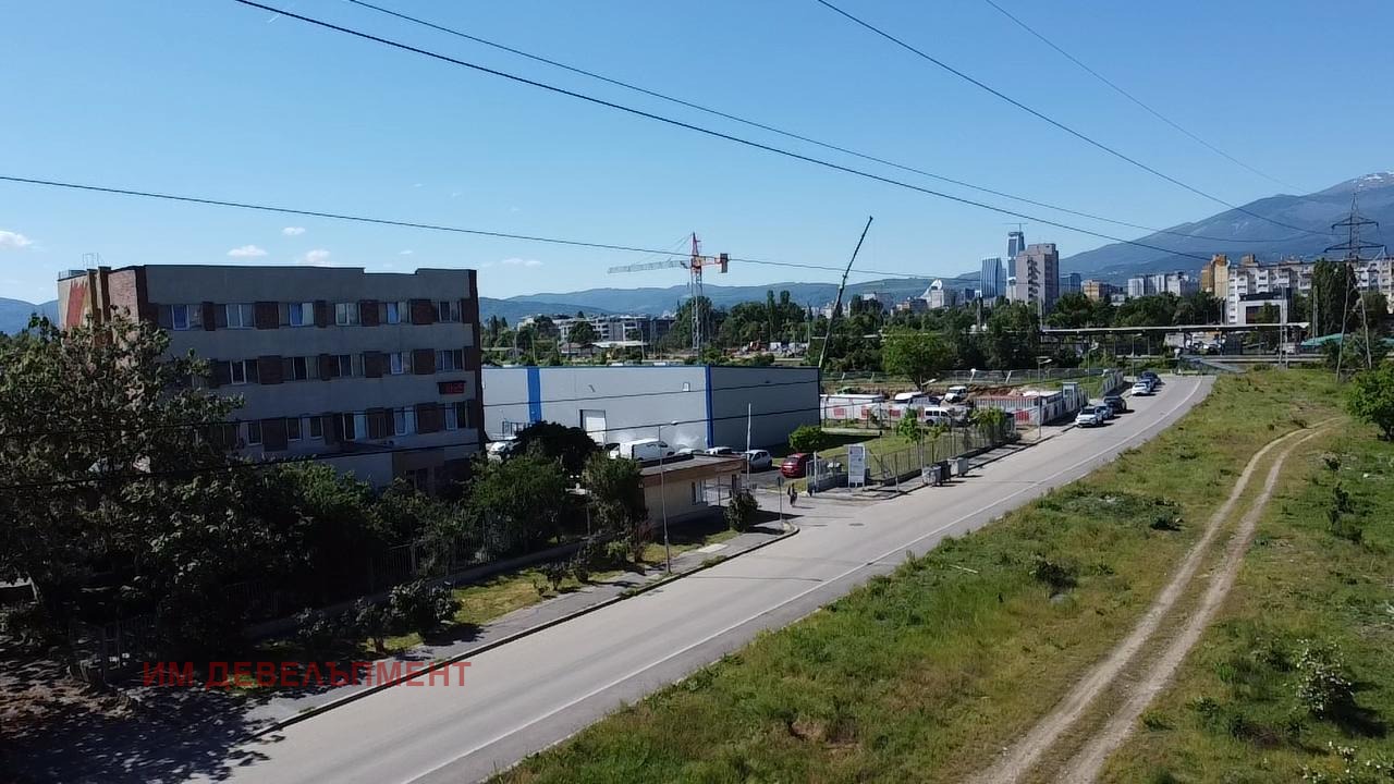 ���� ��� ���� ����. ��������� | Imot.bg � ����������� 10
