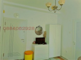    1- | Imot.bg    9