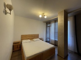 1 camera da letto Vastanicheski, Plovdiv 1