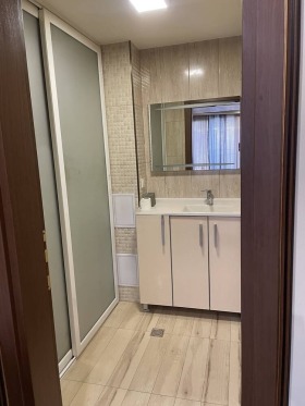 1 slaapkamer Vastanitsjeski, Plovdiv 2