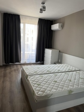 1 chambre Hristo Smirnenski, Plovdiv 5