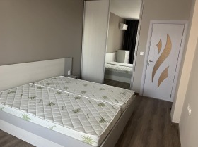 1 bedroom Hristo Smirnenski, Plovdiv 6