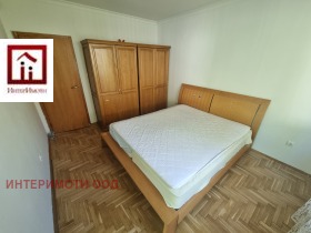    2- | Imot.bg    8