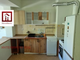    2- | Imot.bg    7