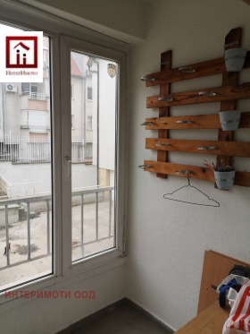    2- | Imot.bg    6