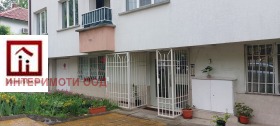    2- | Imot.bg    16