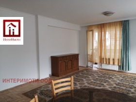    2- | Imot.bg    3