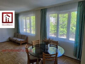    2- | Imot.bg    5
