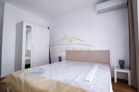    2- | Imot.bg    7