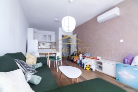    2- | Imot.bg    5