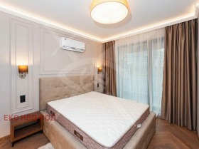    2- | Imot.bg    2