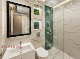    2- | Imot.bg    3