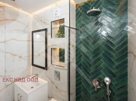    2- | Imot.bg    10