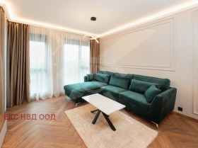    2- | Imot.bg    15