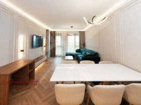    2- | Imot.bg    4