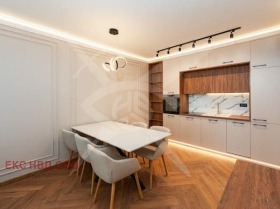    2- | Imot.bg    9